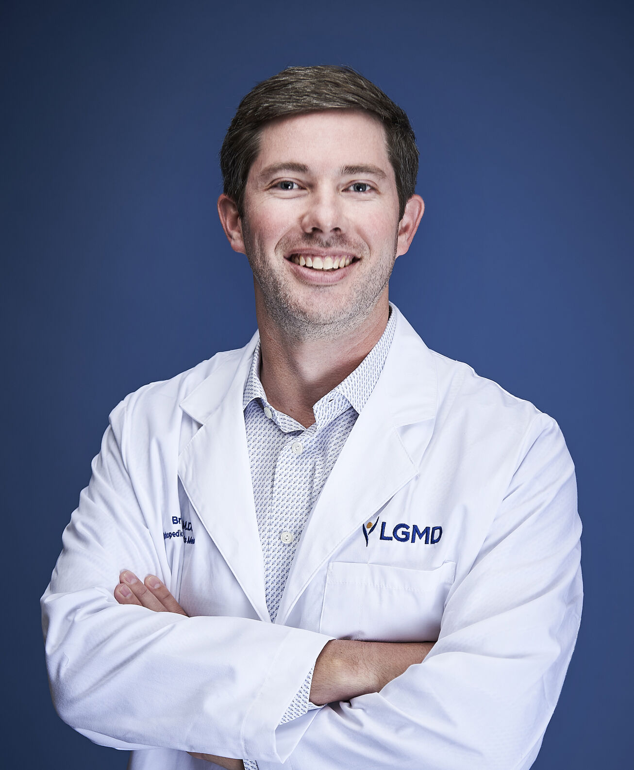 Brian-Etier-MD.jpg